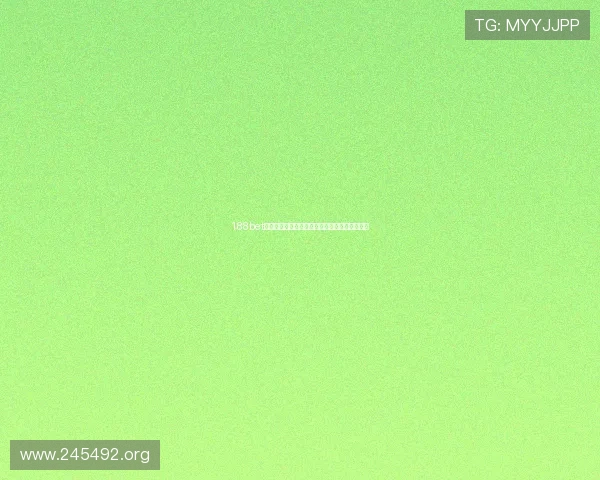 188bet金宝博平台全面评测：用户体验与优势深度解析